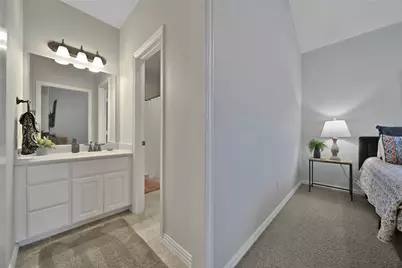 139 Monterrey Bend, Montgomery, TX 77316 - Photo 21