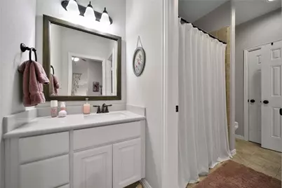 139 Monterrey Bend, Montgomery, TX 77316 - Photo 29
