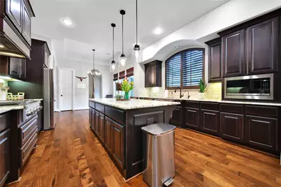 139 Monterrey Bend, Montgomery, TX 77316 - Photo 9