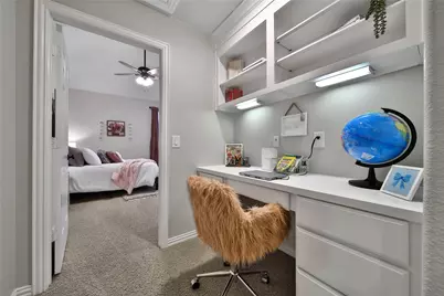 139 Monterrey Bend, Montgomery, TX 77316 - Photo 27