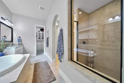139 Monterrey Bend, Montgomery, TX 77316 - Photo 17