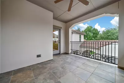 139 Monterrey Bend, Montgomery, TX 77316 - Photo 23