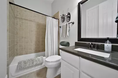 139 Monterrey Bend, Montgomery, TX 77316 - Photo 19