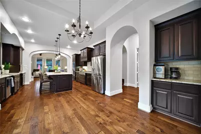 139 Monterrey Bend, Montgomery, TX 77316 - Photo 11