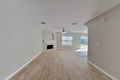 11907 Ezekiel Drive, Tomball, TX 77375 - Photo 3