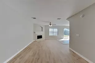 11907 Ezekiel Dr, Tomball, TX 77375 - Photo 3