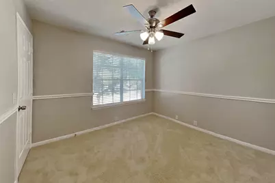 11907 Ezekiel Drive, Tomball, TX 77375 - Photo 13