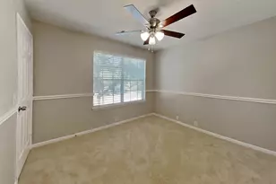 11907 Ezekiel Dr, Tomball, TX 77375 - Photo 13