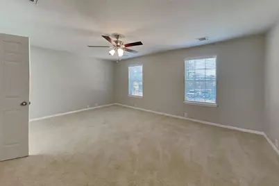 11907 Ezekiel Drive, Tomball, TX 77375 - Photo 7