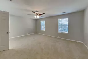 11907 Ezekiel Dr, Tomball, TX 77375 - Photo 7