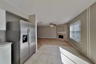 11907 Ezekiel Drive, Tomball, TX 77375 - Photo 5