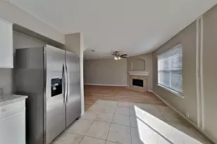11907 Ezekiel Dr, Tomball, TX 77375 - Photo 5