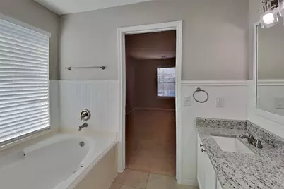 11907 Ezekiel Drive, Tomball, TX 77375 - Photo 9