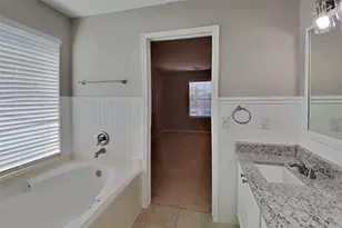11907 Ezekiel Dr, Tomball, TX 77375 - Photo 9