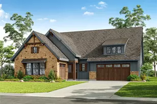 26747 Alderbrook Ave, Montgomery, TX 77316 - Photo 1