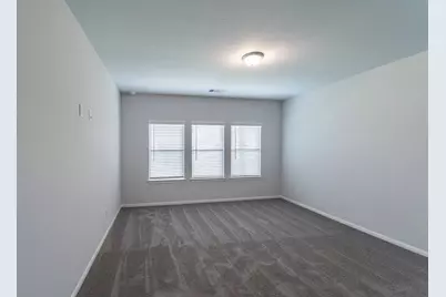 3611 Cardinal Pointe Drive, Angleton, TX 77515 - Photo 11