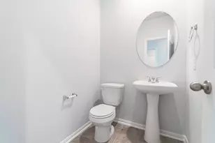 3611 Cardinal Pointe Dr, Angleton, TX 77515 - Photo 17