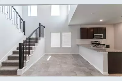 3611 Cardinal Pointe Drive, Angleton, TX 77515 - Photo 3