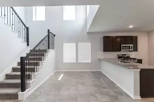 3611 Cardinal Pointe Dr, Angleton, TX 77515 - Photo 3