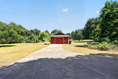 3507 Azalea Street, Brenham, TX 77833 - Photo 5