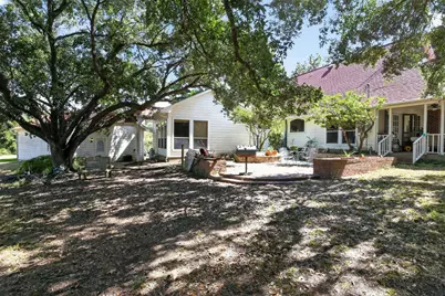 3507 Azalea Street, Brenham, TX 77833 - Photo 1