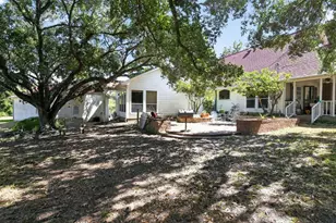 3507 Azalea St, Brenham, TX 77833 - Photo 1