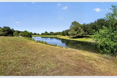 3507 Azalea Street, Brenham, TX 77833 - Photo 7