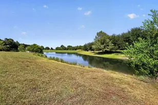3507 Azalea St, Brenham, TX 77833 - Photo 7