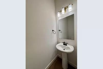 39131 Dangling Crest Court, Magnolia, TX 77354 - Photo 29