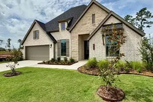 39131 Dangling Crst Ct, Magnolia, TX 77354 - Photo 1