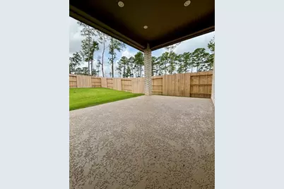 39131 Dangling Crest Court, Magnolia, TX 77354 - Photo 39