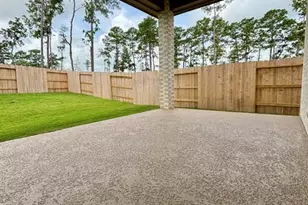 39131 Dangling Crst Ct, Magnolia, TX 77354 - Photo 39
