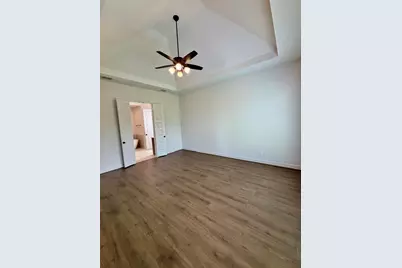 39131 Dangling Crest Court, Magnolia, TX 77354 - Photo 21