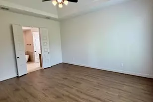 39131 Dangling Crst Ct, Magnolia, TX 77354 - Photo 21