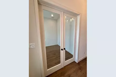 39131 Dangling Crest Court, Magnolia, TX 77354 - Photo 5