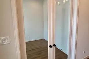 39131 Dangling Crst Ct, Magnolia, TX 77354 - Photo 5
