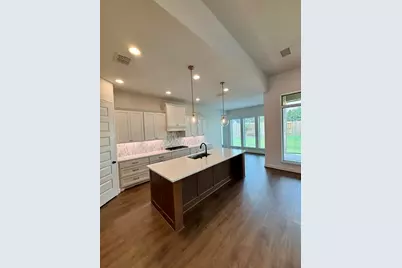 39131 Dangling Crest Court, Magnolia, TX 77354 - Photo 11