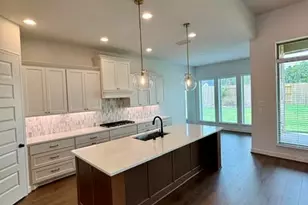 39131 Dangling Crst Ct, Magnolia, TX 77354 - Photo 11