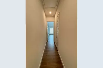 39131 Dangling Crest Court, Magnolia, TX 77354 - Photo 19