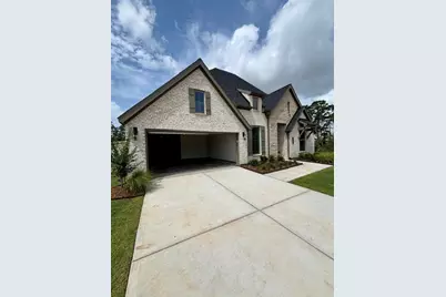 39131 Dangling Crest Court, Magnolia, TX 77354 - Photo 3