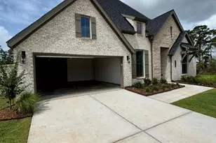 39131 Dangling Crst Ct, Magnolia, TX 77354 - Photo 3