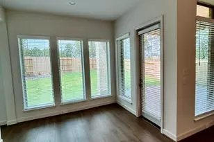 39131 Dangling Crst Ct, Magnolia, TX 77354 - Photo 13