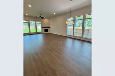 39131 Dangling Crest Court, Magnolia, TX 77354 - Photo 15