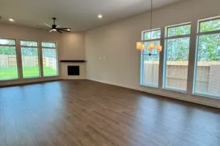 39131 Dangling Crst Ct, Magnolia, TX 77354 - Photo 15