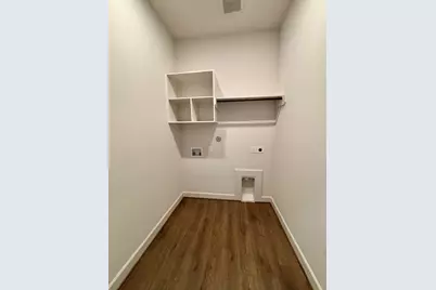 39131 Dangling Crest Court, Magnolia, TX 77354 - Photo 37