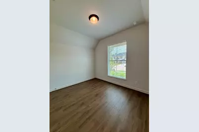 39131 Dangling Crest Court, Magnolia, TX 77354 - Photo 31