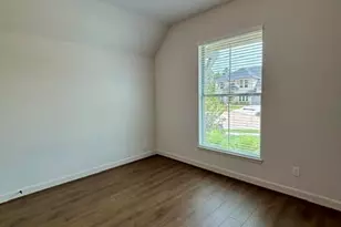 39131 Dangling Crst Ct, Magnolia, TX 77354 - Photo 31