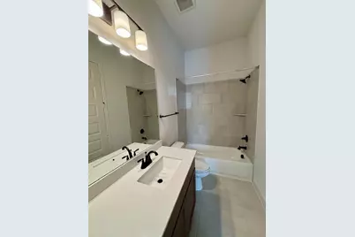 39131 Dangling Crest Court, Magnolia, TX 77354 - Photo 17
