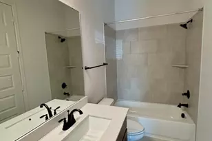 39131 Dangling Crst Ct, Magnolia, TX 77354 - Photo 17