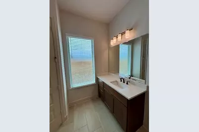 39131 Dangling Crest Court, Magnolia, TX 77354 - Photo 23